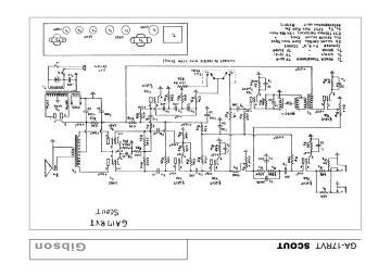 Gibson-GA 17RVT_Scout.Amp.4 preview